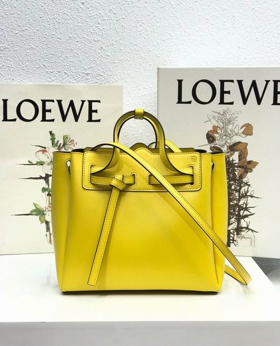 Loewe Handbag 371